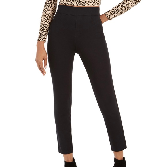 SPANX Perfect Ponte Pant - Picture 1 of 6